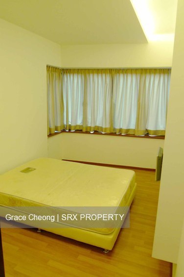 Simsville (D14), Condominium #203326791